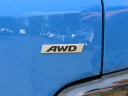Thumbnail image of 2023 Hyundai KONA at DCH Honda of Nanuet