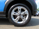Thumbnail image of 2023 Hyundai KONA at DCH Honda of Nanuet