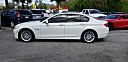 Thumbnail image of 2013 BMW 5 Series at Palmetto Auto Sales of SC