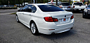 Thumbnail image of 2013 BMW 5 Series at Palmetto Auto Sales of SC