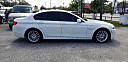 Thumbnail image of 2013 BMW 5 Series at Palmetto Auto Sales of SC