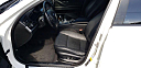 Thumbnail image of 2013 BMW 5 Series at Palmetto Auto Sales of SC