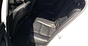 Thumbnail image of 2013 BMW 5 Series at Palmetto Auto Sales of SC
