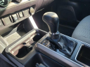 2018 Toyota Tacoma SR5 V6 at The New Babylon Honda