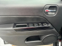 Thumbnail image of 2016 Jeep Patriot at Andy Mohr Nissan