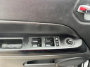 Thumbnail image of 2016 Jeep Patriot at Andy Mohr Nissan
