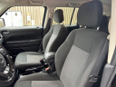Thumbnail image of 2016 Jeep Patriot at Andy Mohr Nissan