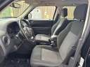 Thumbnail image of 2016 Jeep Patriot at Andy Mohr Nissan