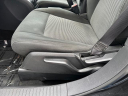 Thumbnail image of 2016 Jeep Patriot at Andy Mohr Nissan
