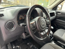 Thumbnail image of 2016 Jeep Patriot at Andy Mohr Nissan
