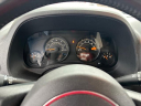 Thumbnail image of 2016 Jeep Patriot at Andy Mohr Nissan