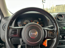 Thumbnail image of 2016 Jeep Patriot at Andy Mohr Nissan