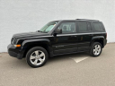 Thumbnail image of 2016 Jeep Patriot at Andy Mohr Nissan