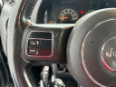 Thumbnail image of 2016 Jeep Patriot at Andy Mohr Nissan