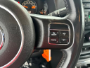 Thumbnail image of 2016 Jeep Patriot at Andy Mohr Nissan