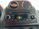 Thumbnail image of 2016 Jeep Patriot at Andy Mohr Nissan