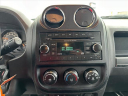 Thumbnail image of 2016 Jeep Patriot at Andy Mohr Nissan