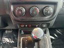 Thumbnail image of 2016 Jeep Patriot at Andy Mohr Nissan