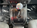 Thumbnail image of 2016 Jeep Patriot at Andy Mohr Nissan