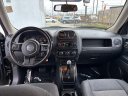 Thumbnail image of 2016 Jeep Patriot at Andy Mohr Nissan