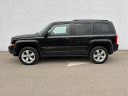 Thumbnail image of 2016 Jeep Patriot at Andy Mohr Nissan