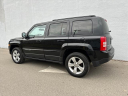 Thumbnail image of 2016 Jeep Patriot at Andy Mohr Nissan