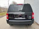 Thumbnail image of 2016 Jeep Patriot at Andy Mohr Nissan