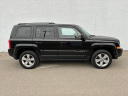 Thumbnail image of 2016 Jeep Patriot at Andy Mohr Nissan