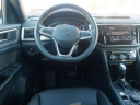 Thumbnail image of 2022 Volkswagen Atlas Cross Sport at Dean Team Kirkwood VW - New