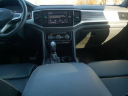Thumbnail image of 2022 Volkswagen Atlas Cross Sport at Dean Team Kirkwood VW - New
