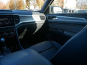 Thumbnail image of 2022 Volkswagen Atlas Cross Sport at Dean Team Kirkwood VW - New