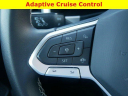 Thumbnail image of 2022 Volkswagen Atlas Cross Sport at Dean Team Kirkwood VW - New