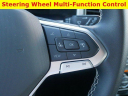 Thumbnail image of 2022 Volkswagen Atlas Cross Sport at Dean Team Kirkwood VW - New