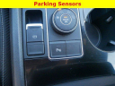 Thumbnail image of 2022 Volkswagen Atlas Cross Sport at Dean Team Kirkwood VW - New