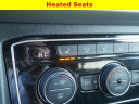 Thumbnail image of 2022 Volkswagen Atlas Cross Sport at Dean Team Kirkwood VW - New
