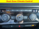 Thumbnail image of 2022 Volkswagen Atlas Cross Sport at Dean Team Kirkwood VW - New