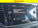 Thumbnail image of 2022 Volkswagen Atlas Cross Sport at Dean Team Kirkwood VW - New