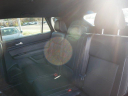 Thumbnail image of 2022 Volkswagen Atlas Cross Sport at Dean Team Kirkwood VW - New