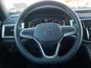 Thumbnail image of 2022 Volkswagen Atlas Cross Sport at Dean Team Kirkwood VW - New