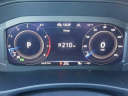 Thumbnail image of 2022 Volkswagen Atlas Cross Sport at Dean Team Kirkwood VW - New