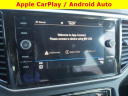 Thumbnail image of 2022 Volkswagen Atlas Cross Sport at Dean Team Kirkwood VW - New