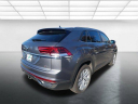 Thumbnail image of 2022 Volkswagen Atlas Cross Sport at Dean Team Kirkwood VW - New