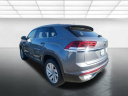 Thumbnail image of 2022 Volkswagen Atlas Cross Sport at Dean Team Kirkwood VW - New