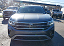 Thumbnail image of 2022 Volkswagen Atlas Cross Sport at Dean Team Kirkwood VW - New