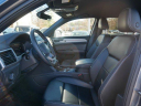 Thumbnail image of 2022 Volkswagen Atlas Cross Sport at Dean Team Kirkwood VW - New