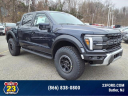 Thumbnail image of 2024 Ford F-150 at Route 23 Ford