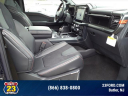 2024 Ford F-150 Raptor at Route 23 Ford