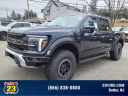 Thumbnail image of 2024 Ford F-150 at Route 23 Ford