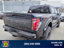 Thumbnail image of 2024 Ford F-150 at Route 23 Ford