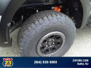Thumbnail image of 2024 Ford F-150 at Route 23 Ford